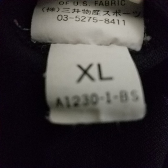 Womens Marmot Base Layer Pants Size XL - Picture 3 of 3